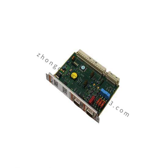 WELD FASE F374-IMF