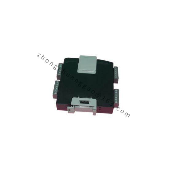 West MLC9000 Z4660 S160