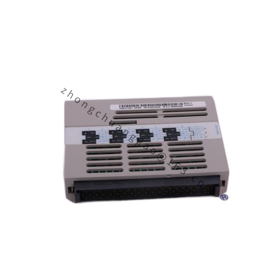 WESTINGHOUSE 1B30023H02