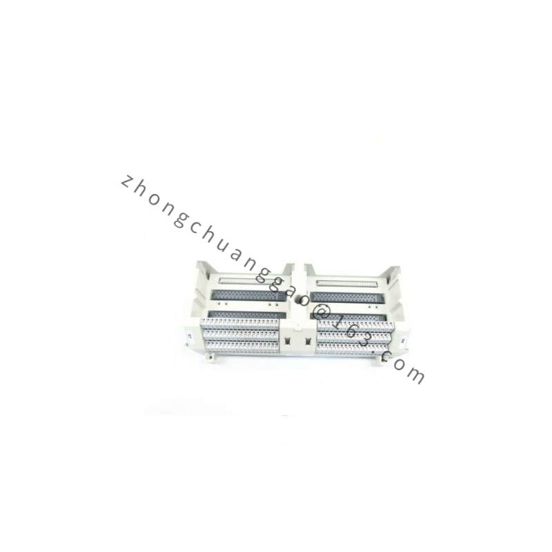 WESTINGHOUSE 1B30035H01