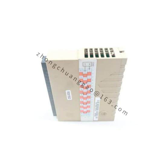WESTINGHOUSE 1C31124G01