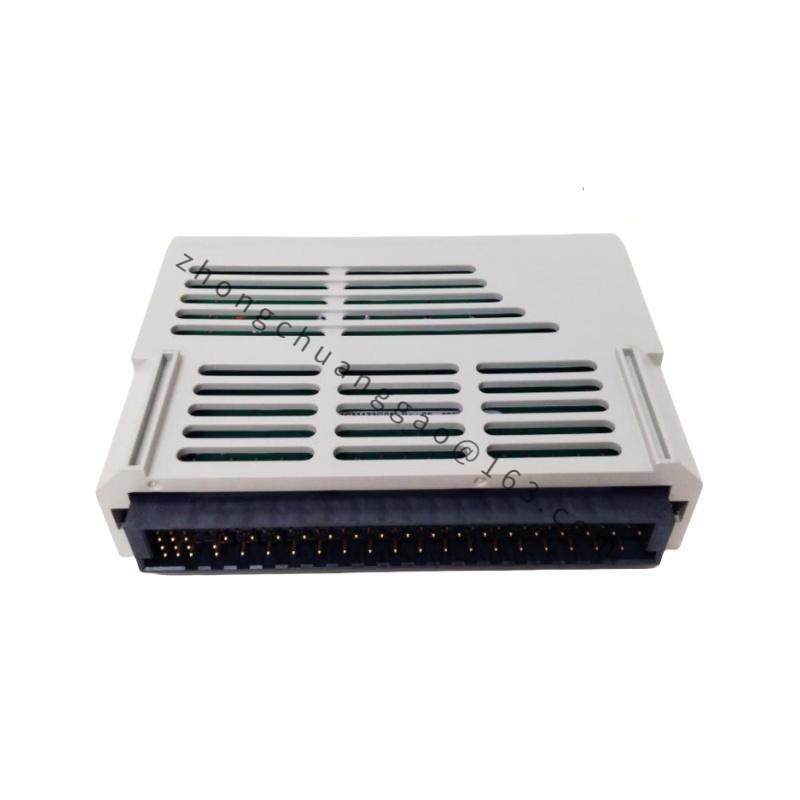 WESTINGHOUSE 1C31132G01