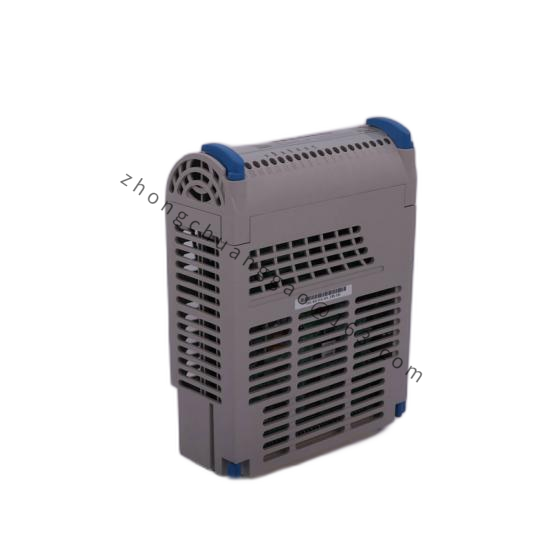 WESTINGHOUSE 1C31132G01