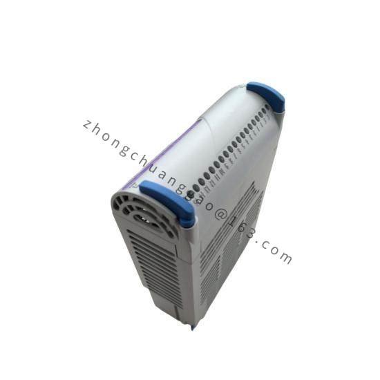 WESTINGHOUSE 1C31147G01