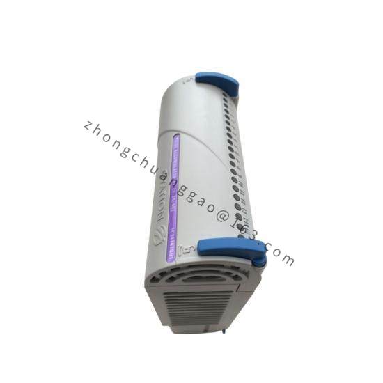 WESTINGHOUSE 1C31147G01