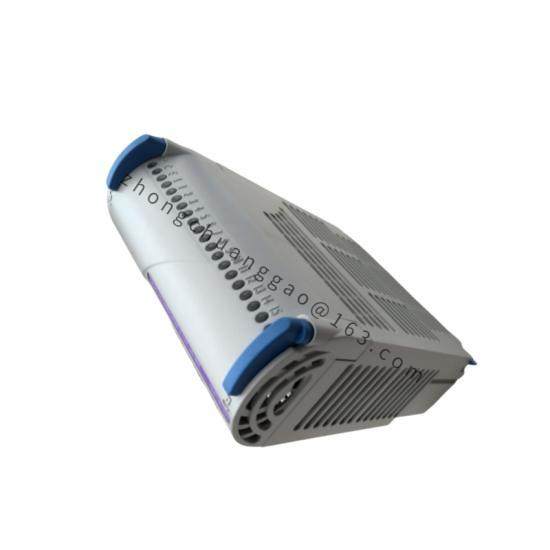 WESTINGHOUSE 1C31150G01
