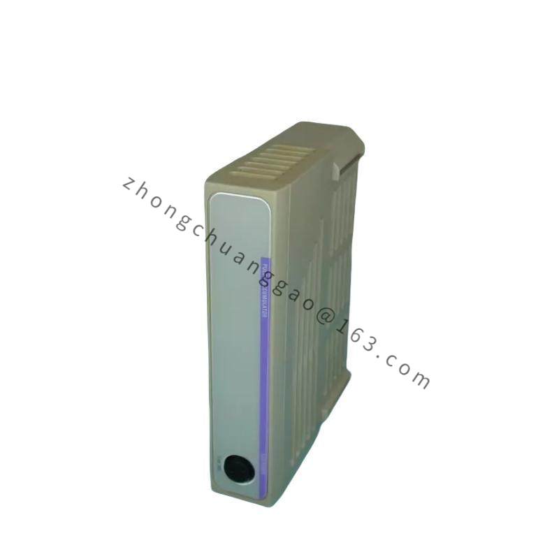 WESTINGHOUSE 1C31150G01