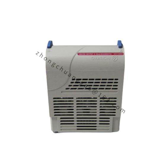 WESTINGHOUSE 1C31150G01