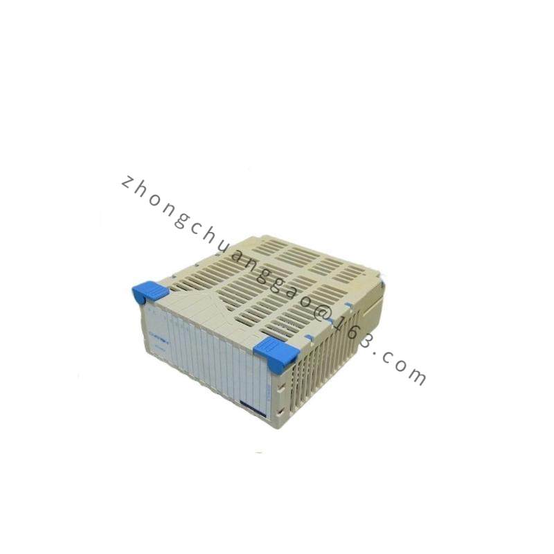 WESTINGHOUSE 1C31161G02