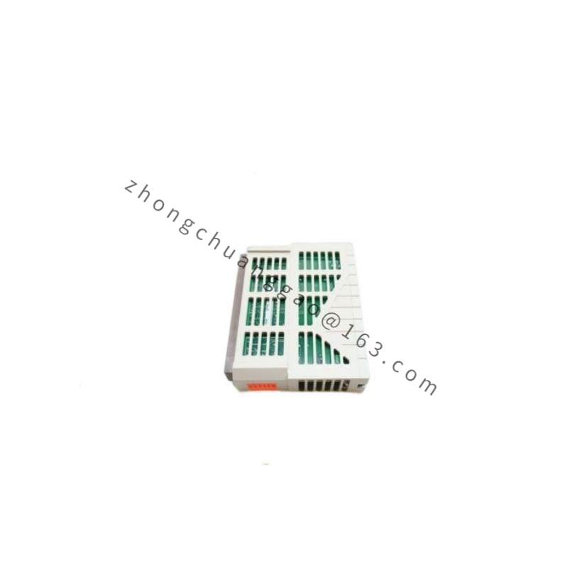 WESTINGHOUSE 1C31164G02