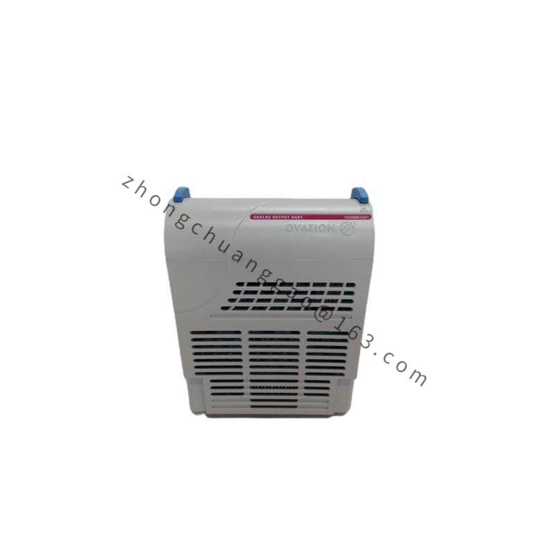 WESTINGHOUSE 1C31164G02