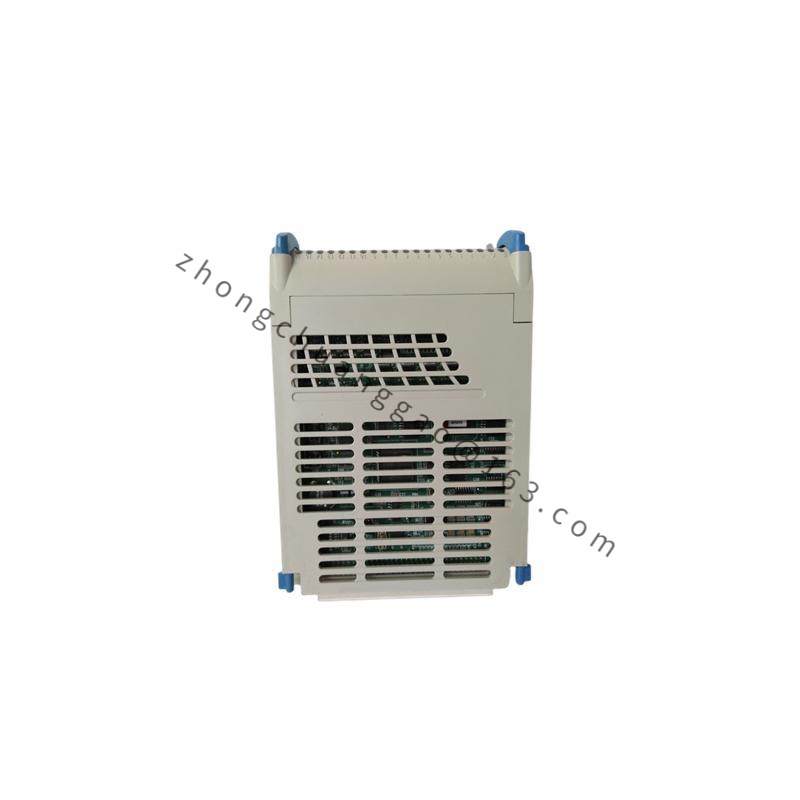 WESTINGHOUSE 1C31166G02 SERIAL LINK CONTROLLER