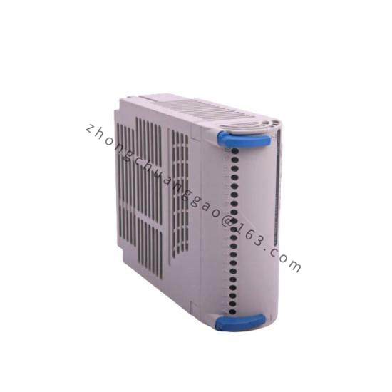 WESTINGHOUSE 1C31169G02