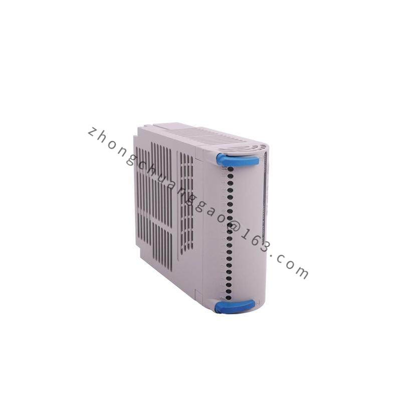WESTINGHOUSE 1C31169G02 LINK CONTROLLER
