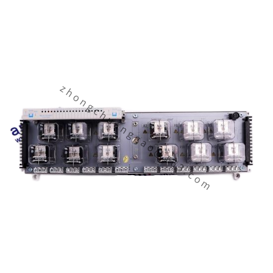 Westinghouse 1C31179G01