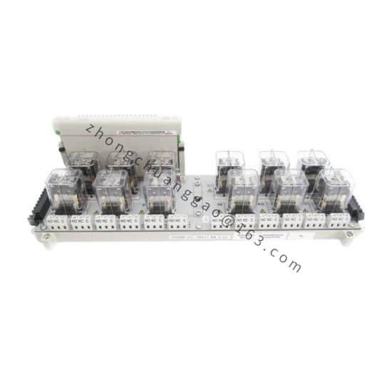 Westinghouse 1C31179G01