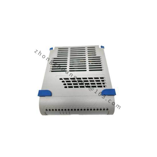 WESTINGHOUSE 1C31179G02