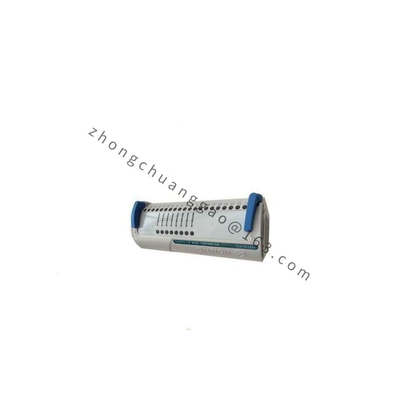 WESTINGHOUSE 1C31179G02