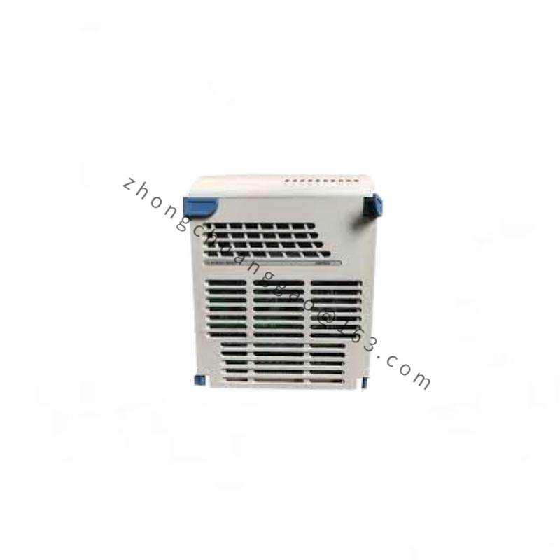 WESTINGHOUSE 1C31189G01
