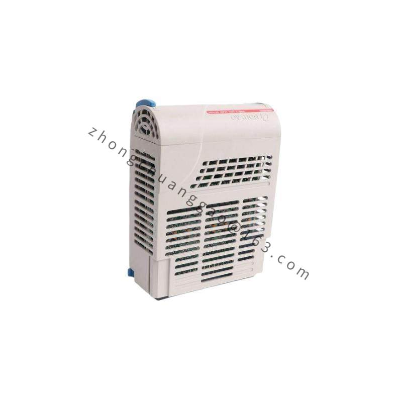WESTINGHOUSE 1C31189G01