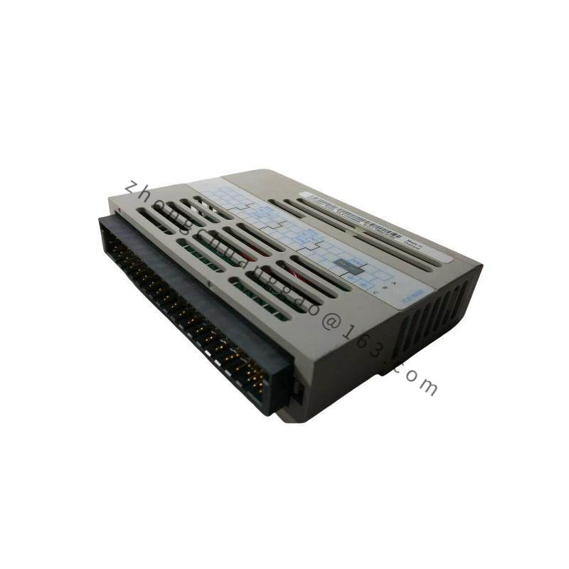 WESTINGHOUSE 1C31192G01