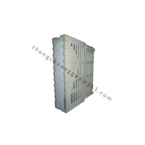 Westinghouse 1C31192G01 Speed Detector Module
