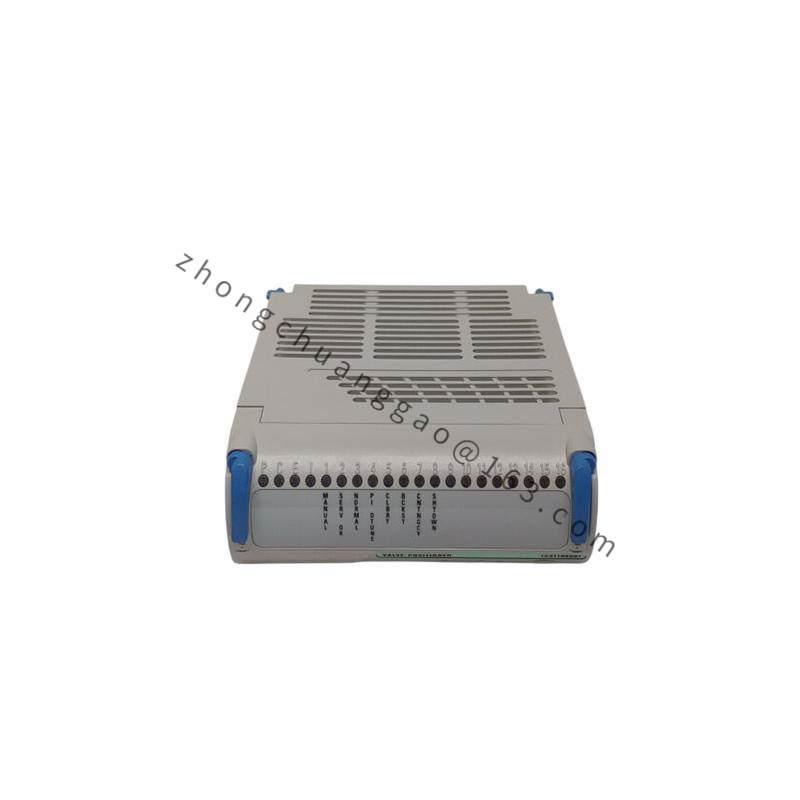 WESTINGHOUSE 1C31194G01 Electronics Module