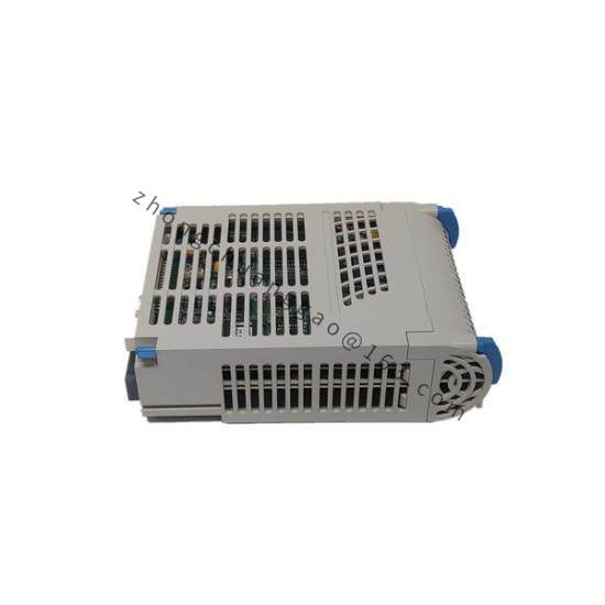 Westinghouse 1C31194G01 VALVE POSITIONER CONTROL MODULE