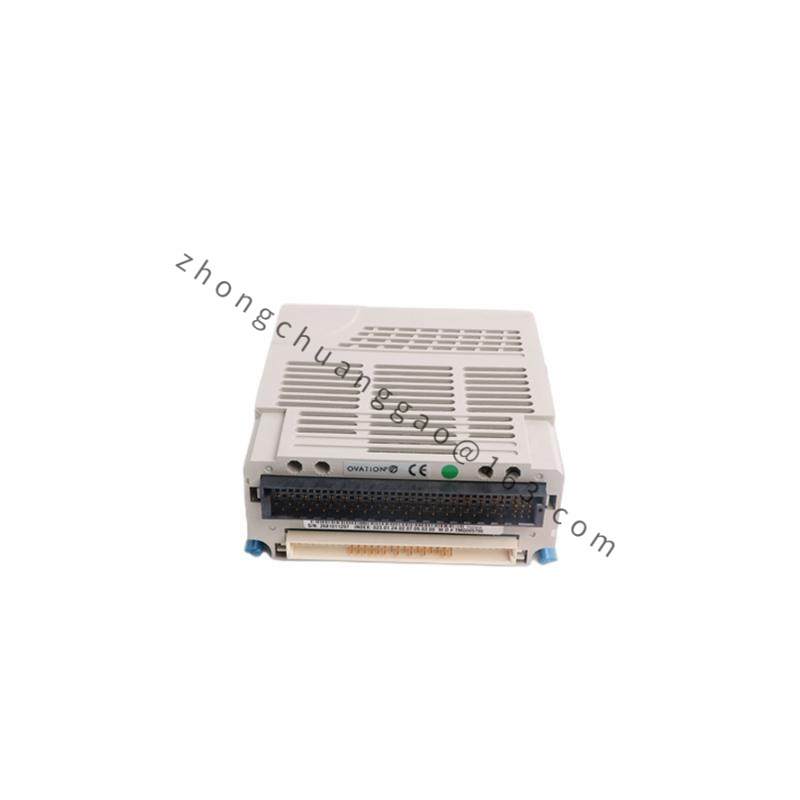 WESTINGHOUSE 1C31201G01