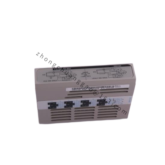 WESTINGHOUSE 1C31227G01