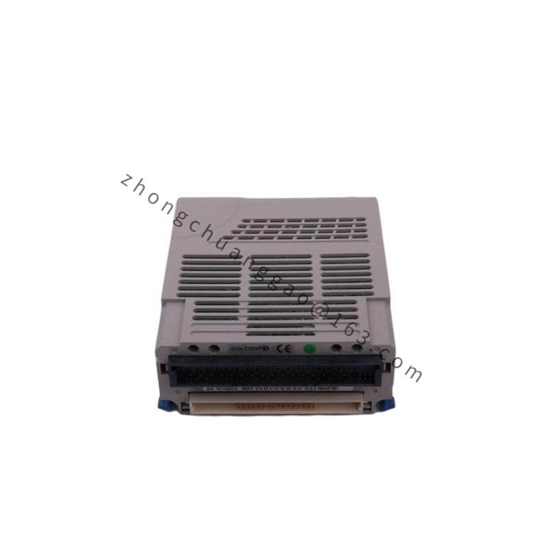 WESTINGHOUSE 1C31227G01
