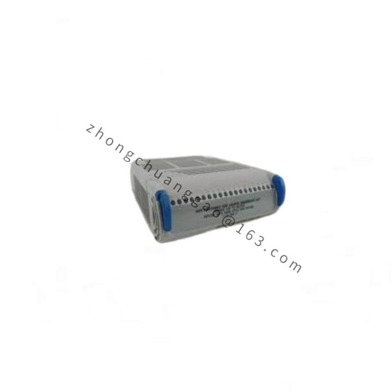 WESTINGHOUSE 1C31233G02