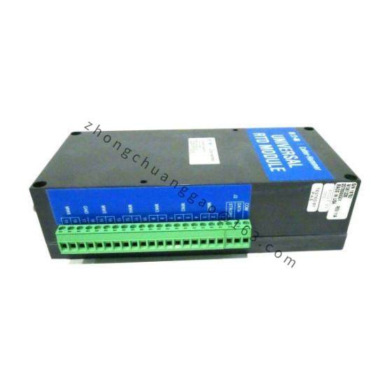 WESTINGHOUSE 1C31233G02