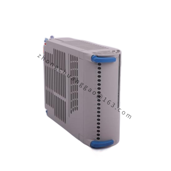 WESTINGHOUSE 1X00416H01