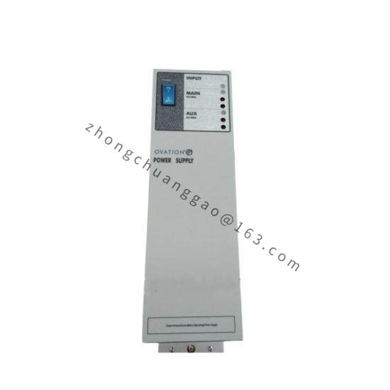 EMERSON 396P-02-10-55-41-