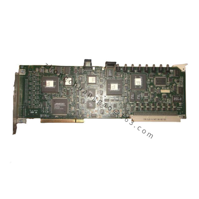 WESTINGHOUSE 3A99158G01