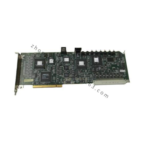 WESTINGHOUSE 3A99158G01