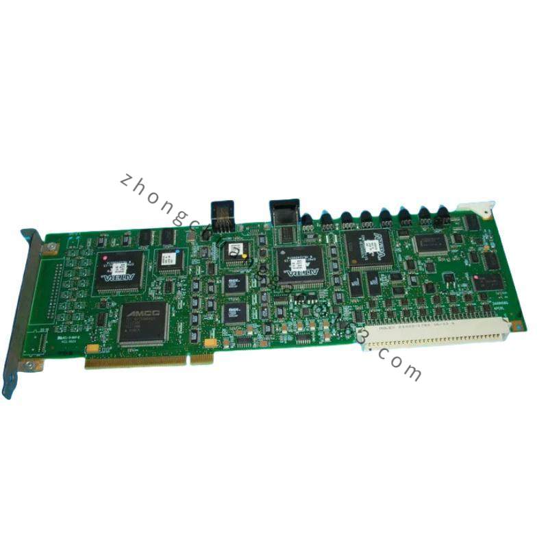 WESTINGHOUSE 3A99158G01