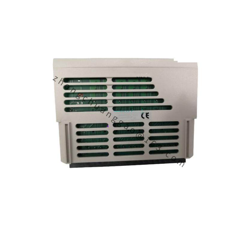 WESTINGHOUSE 4D33900G19