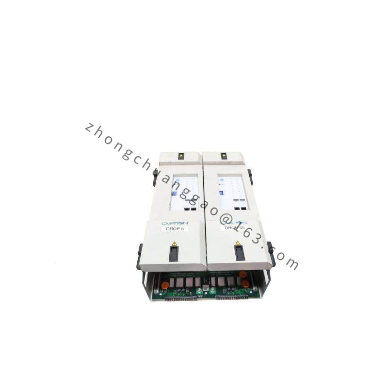 WESTINGHOUSE 4D33942G01