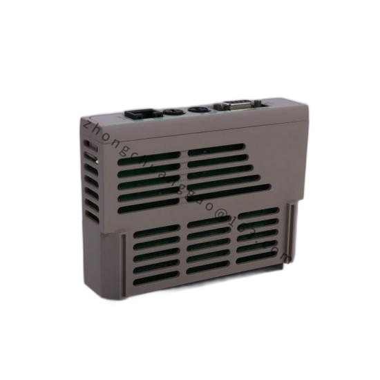 WESTINGHOUSE 4D33942G01