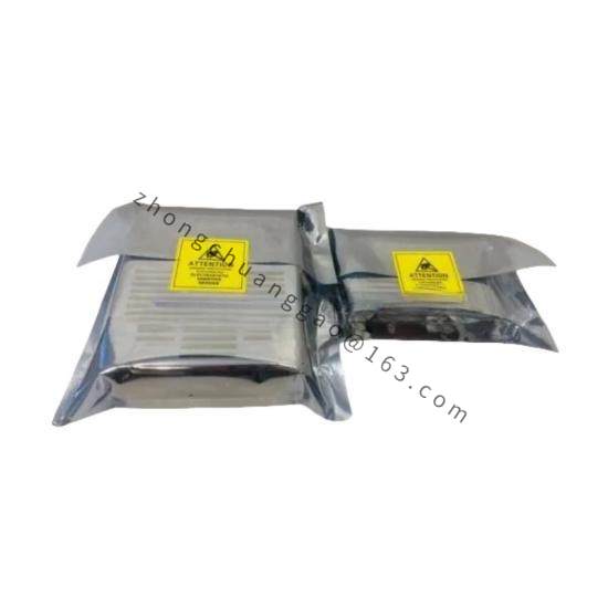 WESTINGHOUSE 4D33942G01