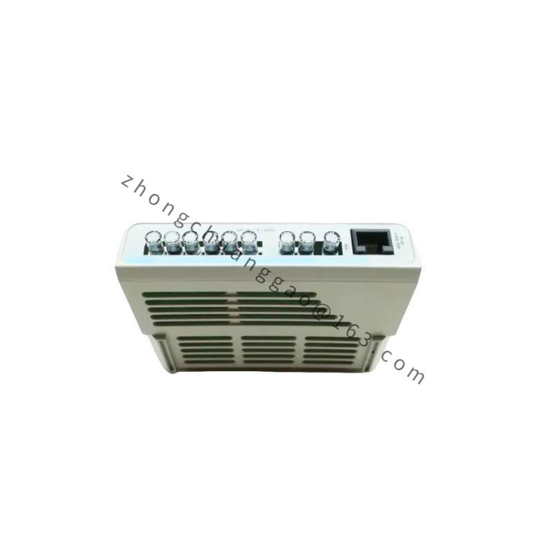 WESTINGHOUSE 5X00059G01