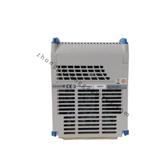 WESTINGHOUSE 5X00062G01