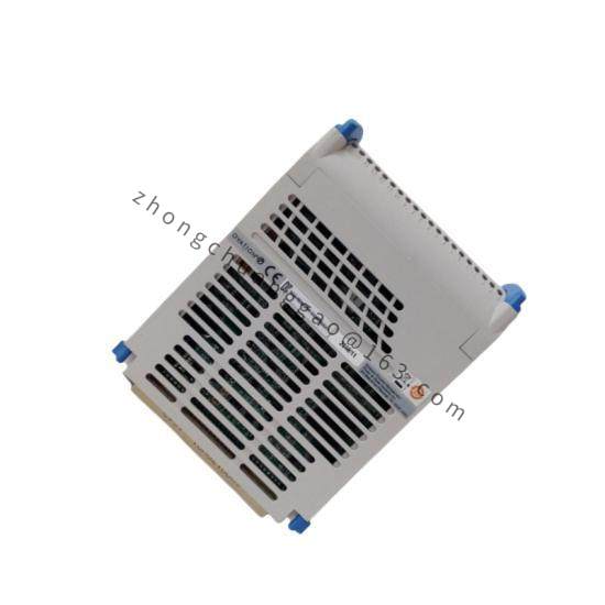 WESTINGHOUSE 5X00062G01