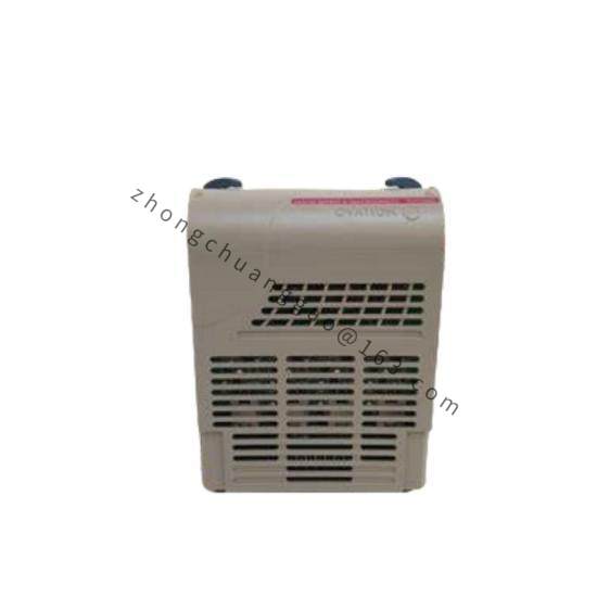 WESTINGHOUSE 5X00070G01