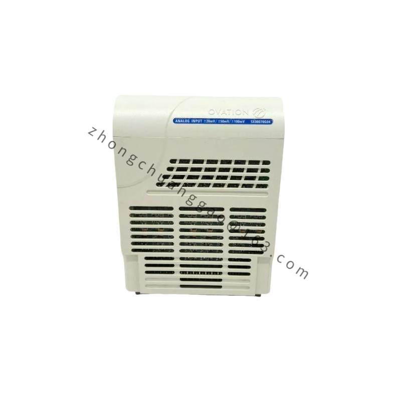 WESTINGHOUSE 5X00070G04