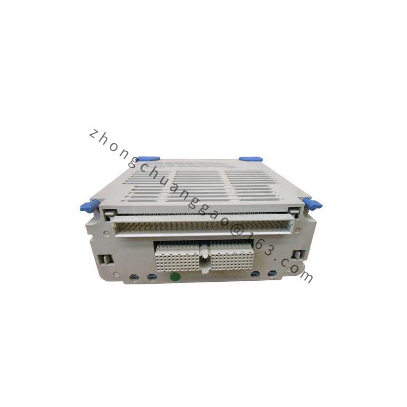 WESTINGHOUSE 5X00105G01