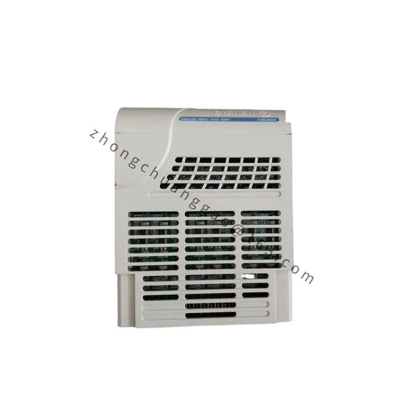 WESTINGHOUSE 5X00106G01