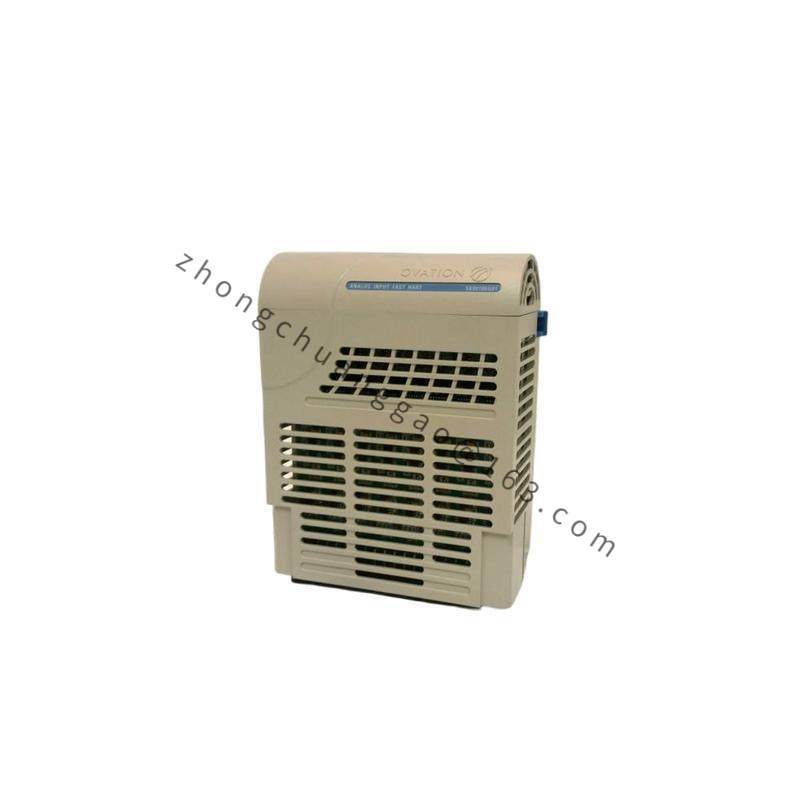 WESTINGHOUSE 5X00106G01